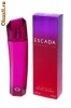 ESCADA MAGNETISM FOR  WOMEN.SE ADUC 900 MODELE PE COMANDA