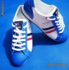 ADIDASI PANTOFI SPORT TOMMY  HILFIGER