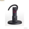 Sony Casti Wireless pentru PS3