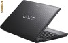 Vand Sony VAIO i5 EH1S8E 500GB 15.5 Inch