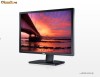 Monitor DELL U2412M LCD 24 UltraSharp 1920x1200 la 60Hz 300cd/mp 1000:1 178/178 8ms 16:10 DP DVI-D cu HDCP VGA 4 USB HUB I 21588