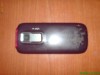 VAND\SCHIMB NOKIA 5130 C-2