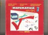 manual matematica 7