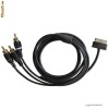 Cablu,ADAPTOR PT TV HD  ,Samsung Galaxy TAB,, P1000