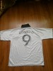Tricou Real madrid