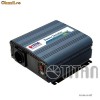 Invertor Auto Titan HW-600V6 600W DC 12V Schuko USB GFCI
