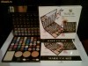 TRUSA MACHIAJ PROFESSIONAL +++ CADOU 1 CREION CHANEL - LIVRARE GRATUITA - SUPER OFERTA !!!