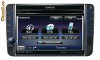 kenwood dnx 520 vbt