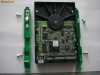 Adaptor / suport Hard Disk pentru DELL