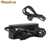 Incarcator laptop HP Pavilion DV3-4050EA DV3-4050EC DV3-4050EO Adaptor 19V 4.74A 90W 7.4x5.0mm