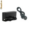 Incarcator laptop Fujitsu Esprimo Mobile M9400 Adaptor 20V 4.5A 90W 5.5x2.5mm