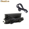 Incarcator laptop Dell Vostro 1000 1400 Adaptor 19.5V 3.34A 65W 7.4x5.0mm