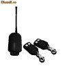 Kit radio comanda automatizare  pt. porti , usi garaj , bariere UNIVERSAL !!!
