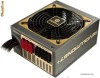 Sursa ENERMAX PSU mod.ERV1000EWT-G Maximum Power1000W PFCActive Efficiency87-93% efficiency @ 20-100% load Energy-Efficient80 PLUS GOL 9413