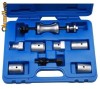 Presa Extractor Brat Stergator Parbriz TRUSA Turism Camion 23 Typ AUTO