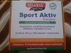 MEGAMAX sport aktiv