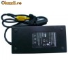 Incarcator laptop Toshiba Satellite X200-LC1 Adaptor 19V 9.5A 180W Female4-pin