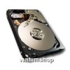 SEAGATE HDD Server Savvio 10K.5 (2.5 300GB 64MB SAS)