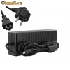 Incarcator laptop Advent 7062 Adaptor 19V 6.3A 120W 5.5x2.5mm