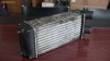 Intercooler Citroen C4 1.6HDI  110CP
