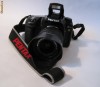 Pentax K10D