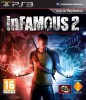 VAND / SCHIMB INFAMOUS 2 PS3