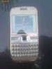 DECODAM TELEFOANE NOKIA LA 10 LEI