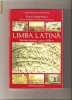 limba latina