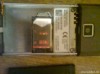 vand nokia 8800 carbon cu toate accesoriile (replica 1:1) nu cu slot de card nu de plastic!! cu 4 gb