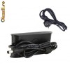 Incarcator laptop Dell Latitude E4200 Adaptor 19.5V 3.34A 65W 7.4x5mm