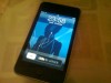 Ipod touch 3rd generation , 32gb