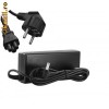 Incarcator laptop Gateway MD24 Adaptor 19V 4.74A 90W 5.5x2.5mm