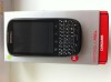 MOTOROLA PRO PLUS = STARE ABSOLUT CA  NOUA= PACHET COMPLET= PRET: 849RON