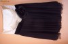 ROCHIE SEARA