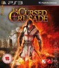 VAND / SCHIMB THE CURSED CRUSADE PS3