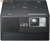 Vand Videoproiector Samsung SP-H03 nou