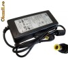 Incarcator laptop Samsung NP-N310-KA04ES NP-N310-KA04UK NP-N310-KA04US Adaptor 19V 2.1A 40W 5.5x3.0mm