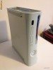 Xbox 360 HDMI 2008 impecabil