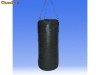 Sac de box