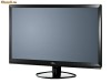 Monitor LED FULL HD Sigilat Fujitsu Siemens