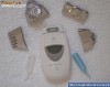 galvanic spa ii OKAZIE(plus 2 cutii NU SKIN GALVANIC SPA SYSTEM FACIAL GELS)