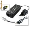 Incarcator laptop Lenovo Thinkpad X201-2011 X201-3249 Adaptor 20V 3.25A 65W 7.9x5.5mm