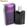 ESCADA MAGNETISM FOR MEN.SE ADUC 900 MODELE PE COMANDA