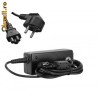 Incarcator laptop Acer Aspire One D150 Netbook Adaptor 19V 1.58A 30W 5.5x1.5mm