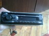 Vand casetofon auto Sony Xplod+Difuzoare de pe BMW