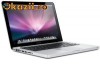 MACBOOK PRO 13 i5 2,4GHZ 500GB TASTATURA QWERTY NOU NOUT,MODEL 2012