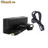 Incarcator laptop Sony VGN-CR320E/T VGN-CR320E/W Adaptor 19.5V 3.9A 75W 6.5x4.4mm