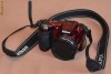 Camera foto Nikon Coolpix L110