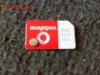 Casti handsfree pt copiat ( magneti, sistem, hands-free