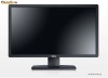 Monitor DELL P2412H LCD 24 Professional 16:9 1920 x 1080 at 60 Hz Contrast 1000: 1 Luminozitate 250 cd/m2 Timp de raspuns 5 ms 21586